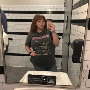 Meet your Posher, Bbryanna